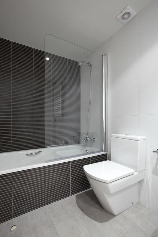 Apartaments Terraza Figueres Figueres  Szoba fotó