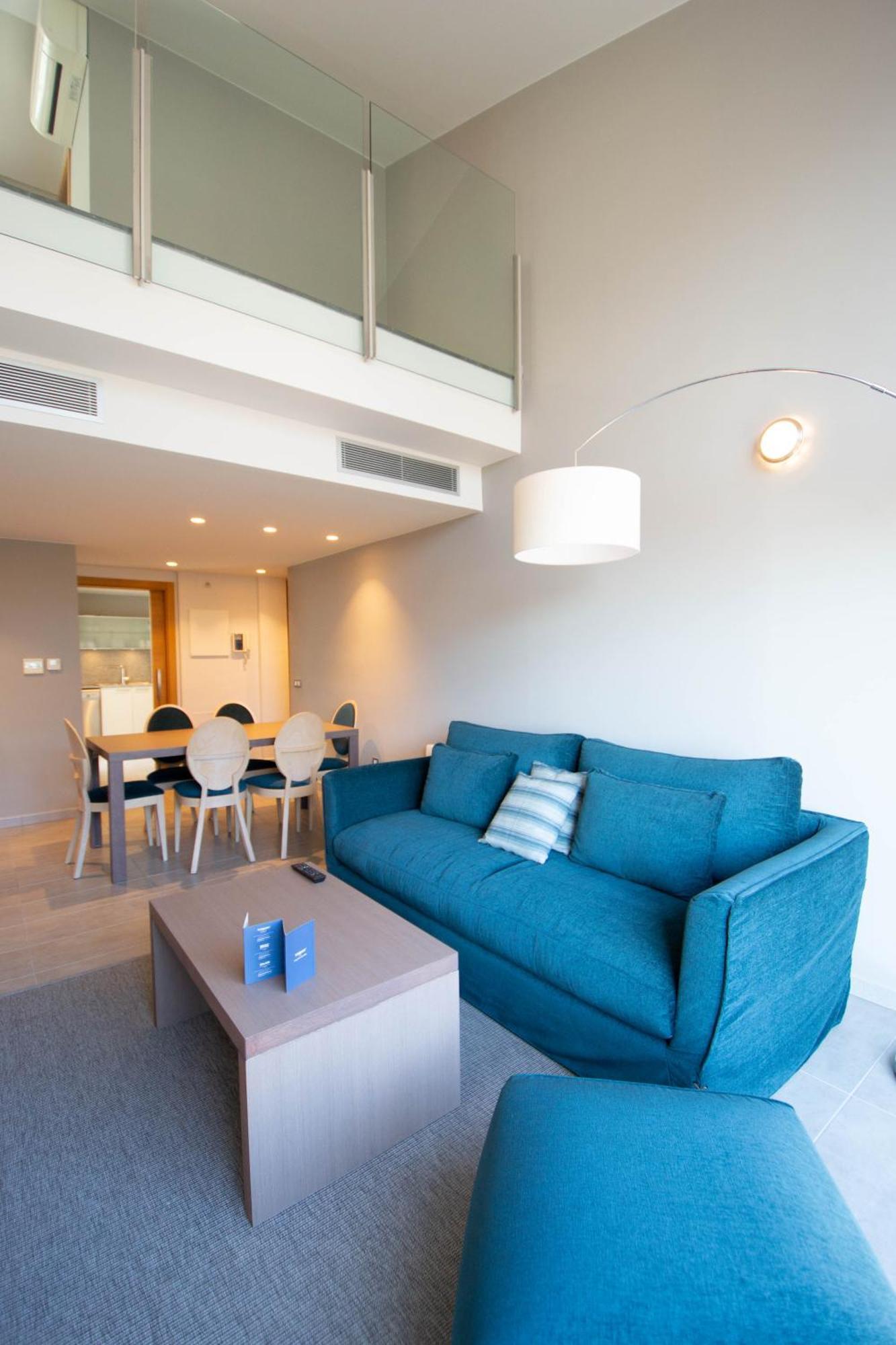 Apartaments Terraza Figueres Figueres  Kültér fotó