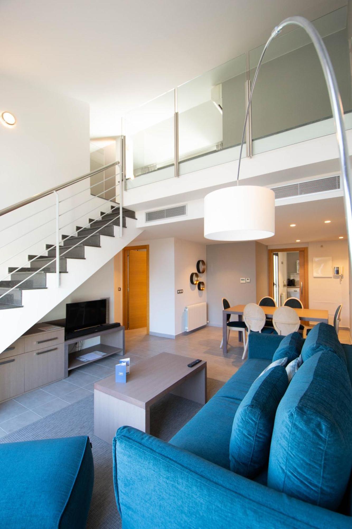 Apartaments Terraza Figueres Figueres  Kültér fotó