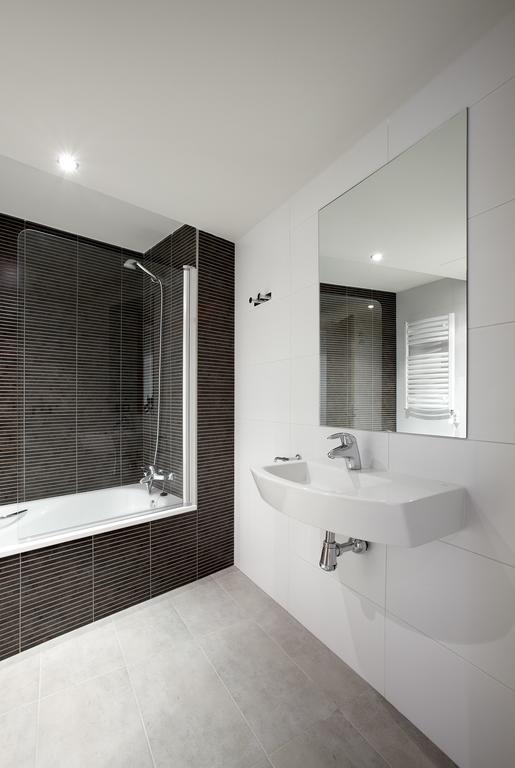 Apartaments Terraza Figueres Figueres  Kültér fotó